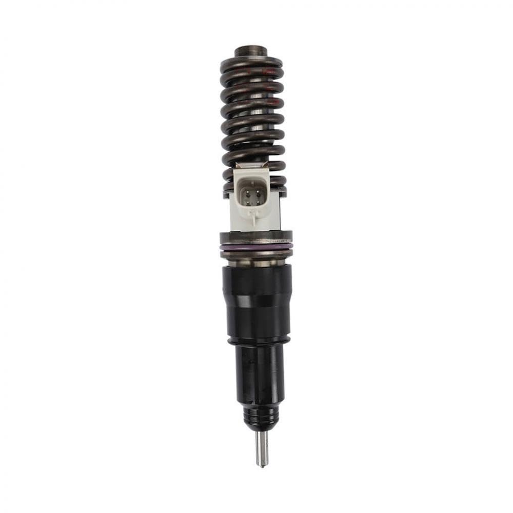 Elektronischer Injektor, kompatibel mit Traktoren 9510R 9330 9630 9510RT 9410R 9630T Ersatz Kompatibel mit Re533608 RE533501 SE501959 BEBE4C12101 Elektronischer Injektor, kompatibel mit Traktoren 9510R 9330 9630 9510RT 9410R 9630T Ersatz Kompatibel mit Re533608 RE533501 SE501959 BEBE4C12101 von VEARZRQI