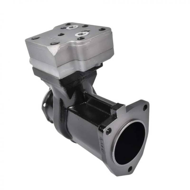 Luftkompressor AP03 kompatibel mit Mack E7 SS318 Motormodelle von VEARZRQI