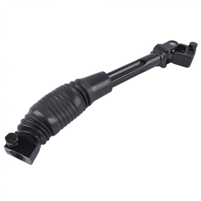 Niedrigere Lenkwelle Kompatibel mit kompatibel mit Explorer V8 4.6L 2002-2010 und V6 4.0L 2006-2010 Ersatzsteuerungssäule-Säulenwelle Teile Nummer 425-384 3L2Z3B676B von VEARZRQI