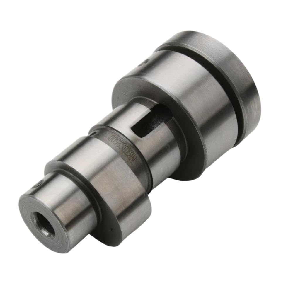 Nockenwelle kompatibel mit Beverly 300 4T 4V E5 MP3 300cc E Sport E4 ABS -Motorteile Nockenwelle kompatibel mit Beverly 300 4T 4V E5 MP3 300cc E Sport E4 ABS -Motorteile von VEARZRQI