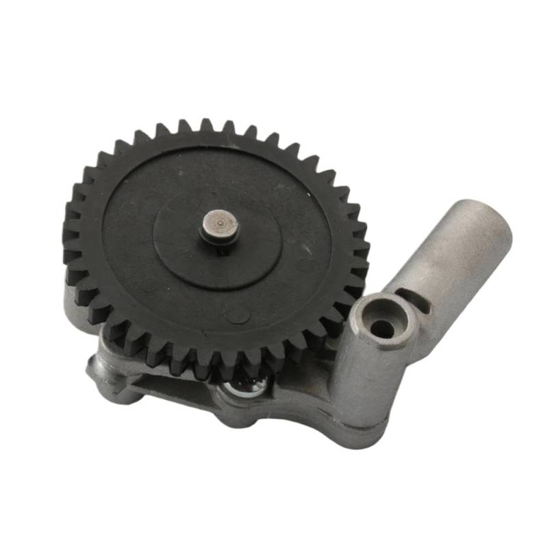 Ölpumpe Kompatibel mit 250-cm3-Motorradmotor-Teile, die mit Fazer250 Lander250 2012-2020 kompatibel ist von VEARZRQI