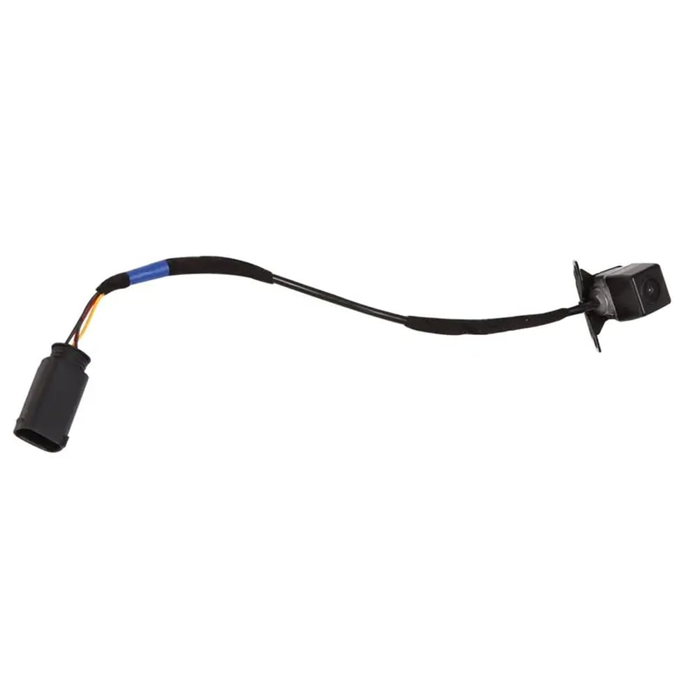 Rückfahrkameras-Backup-Parkassistent mit 2011 bis 2016 Modell 95750-3W100 kompatibel Rückfahrkameras-Backup-Parkassistent mit 2011 bis 2016 Modell 95750-3W100 kompatibel von VEARZRQI