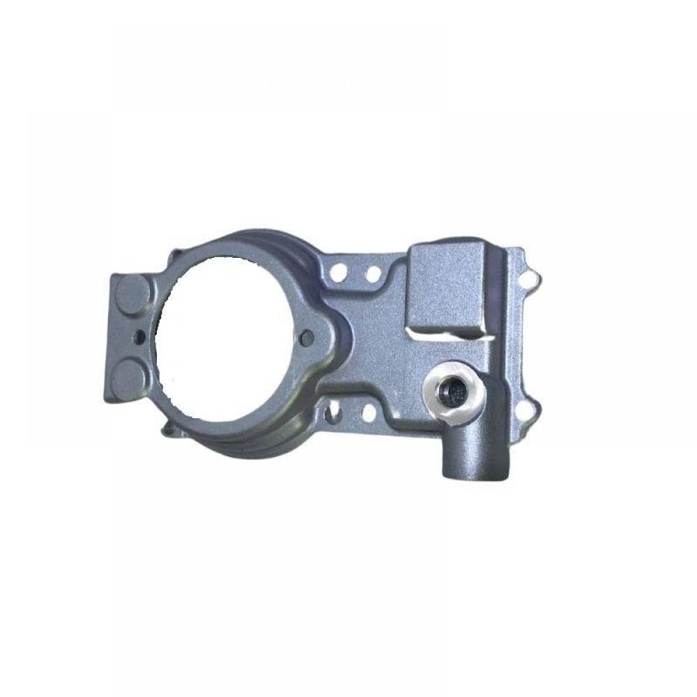 Sacer Universal Turbo Repair Aktuator Kühlhäuser Baugruppe kompatibel mit HE400-500VG Holset Turbolader kompatibel von VEARZRQI