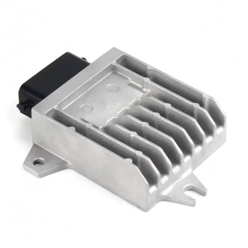 Transmissionsregelmodul TCM TCU kompatibel mit 5 2.3L-Modellen L39C-18-9E1B L39C-18-9E1D L39C-18-9E1A L39C 18 9E1B von VEARZRQI