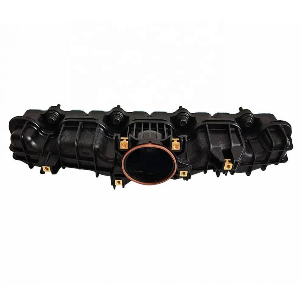 Universeller Ansaugkrümmer BB3Q9424AE kompatibel mit dem Everest BT50 2.2 Motor Universeller Ansaugkrümmer BB3Q9424AE kompatibel mit dem Everest BT50 2.2 Motor von VEARZRQI