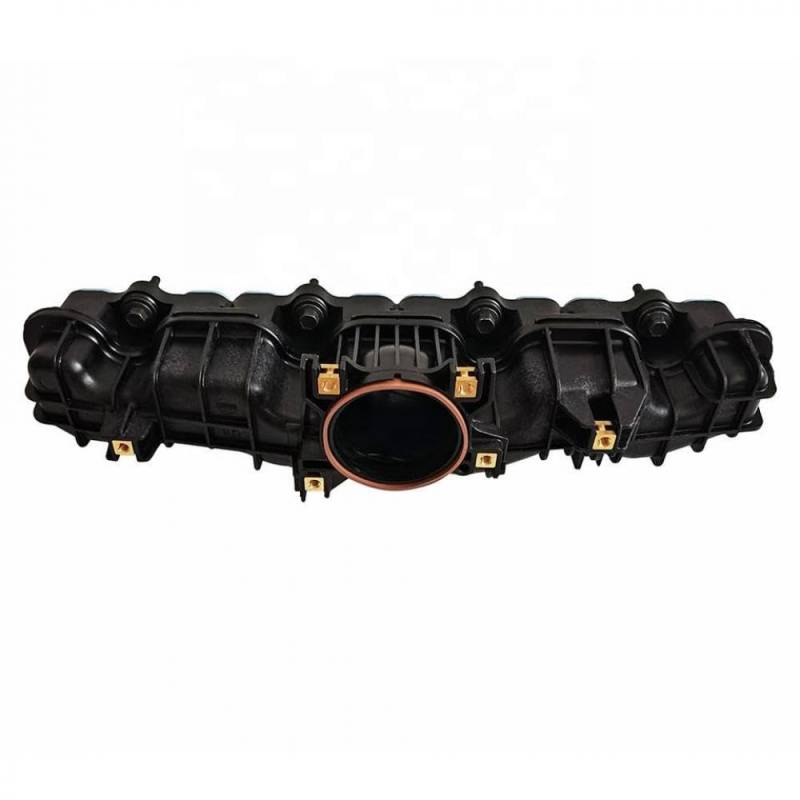 Universeller Ansaugkrümmer BB3Q9424AE kompatibel mit dem Everest BT50 2.2 Motor von VEARZRQI