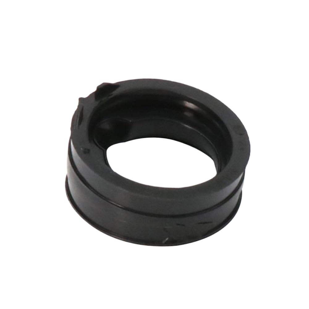 ZSDTRP -Ansaugkrümmer Vergaser -Kohlenhydrat -Stiefel kompatibel mit XT660 Tenere XT660R XT660X YFM700R ZSDTRP -Ansaugkrümmer Vergaser -Kohlenhydrat -Stiefel kompatibel mit XT660 Tenere XT660R XT660X YFM700R von VEARZRQI