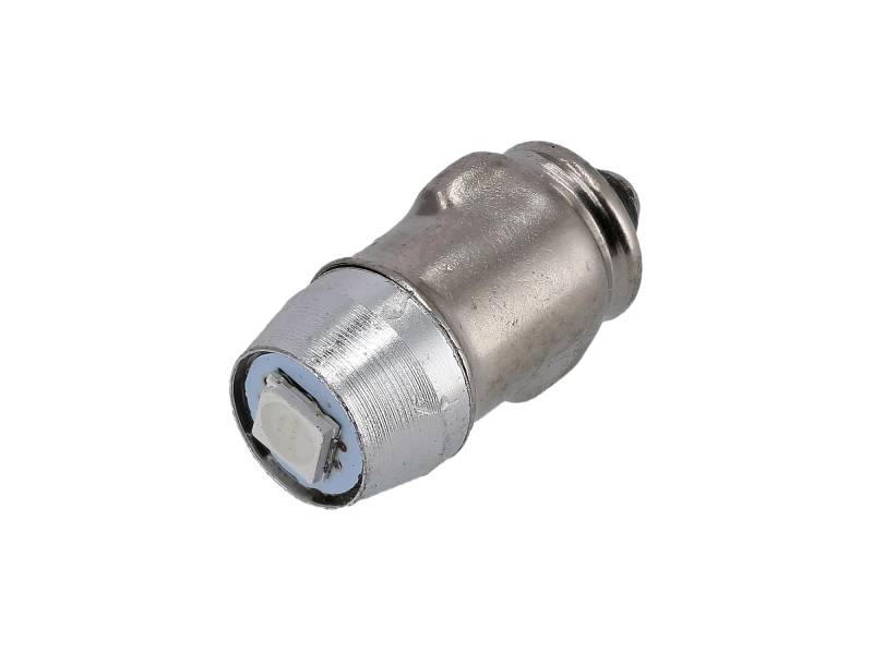 VEBCO SMD-LED Lampe 12V BA7s, blau von VEBCO