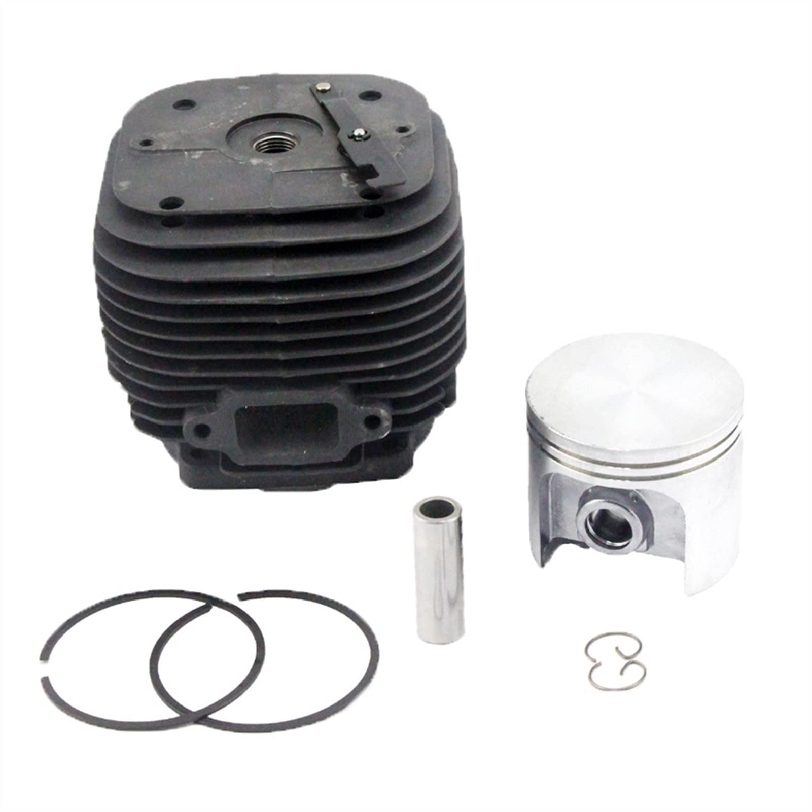 6. 6MM Zylinderkolben-Kit for Stihl 070 090 Kettensäge 1106 020 1211 Zylinderkolbensatz 6. 6MM Zylinderkolben-Kit for Stihl 070 090 Kettensäge 1106 020 1211 Zylinderkolbensatz von VECES