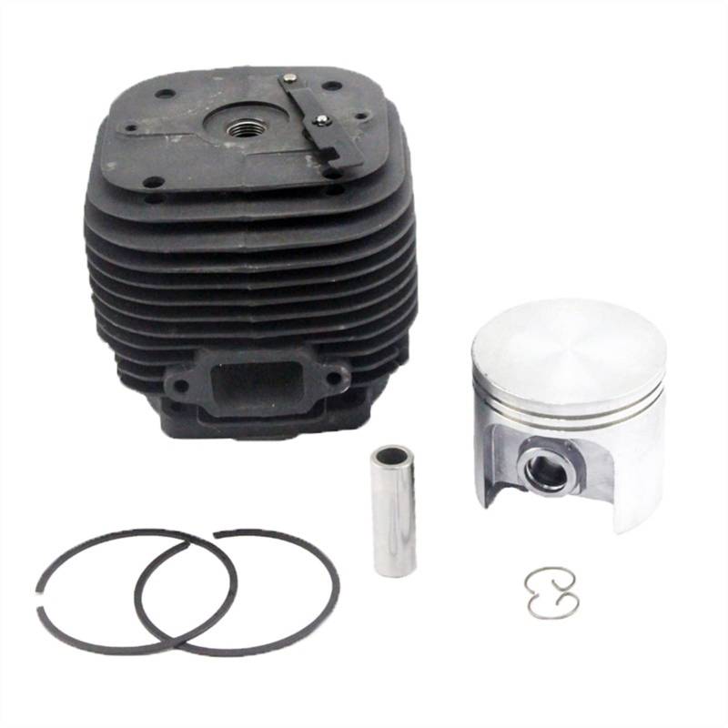 6. 6MM Zylinderkolben-Kit for Stihl 070 090 Kettensäge 1106 020 1211 Zylinderkolbensatz von VECES