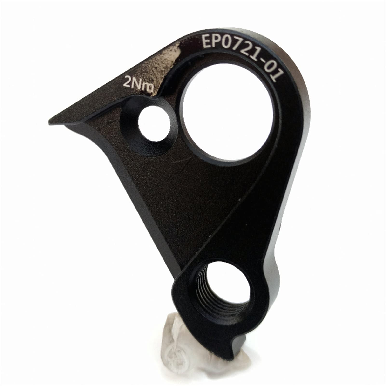 VECES 1 Stück Fahrrad MECH Dropout Fit for Canyon EP0721-01 Fit for Lux CF SL SLX Team LTD Fit for Pendler WMN Fit for Pathlite ON 7 Gang Schaltauge Mech Schaltauge VECES 1 Stück Fahrrad MECH Dropout Fit for Canyon EP0721-01 Fit for Lux CF SL SLX Team LTD Fit for Pendler WMN Fit for Pathlite ON 7 Gang Schaltauge Mech Schaltauge von VECES