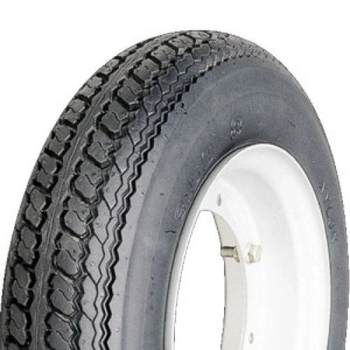 VEE-RUBBER VRM-051 3.50 - 8 TT 46J REAR VEE-RUBBER VRM-051 3.50 - 8 TT 46J REAR von VEE-RUBBER