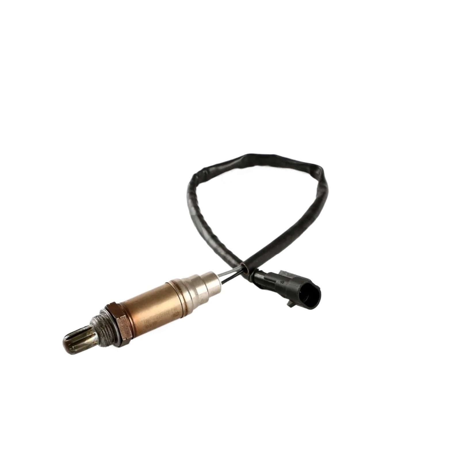 0060-176000 Sensor 0060-176000 Sensor von VEFJVAIO
