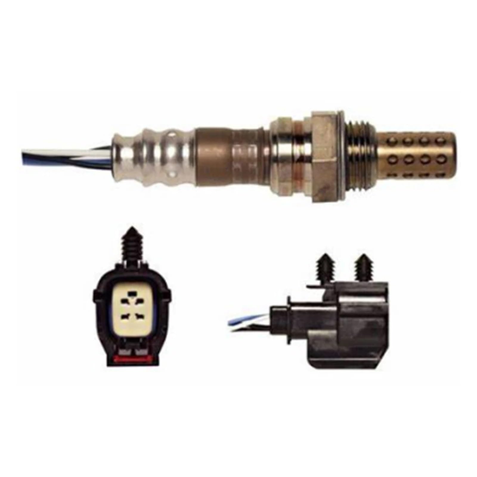 04727436AA Sensor 04727436AA Sensor von VEFJVAIO
