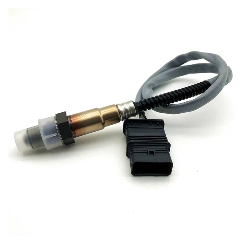 11787589475 Sensor von VEFJVAIO