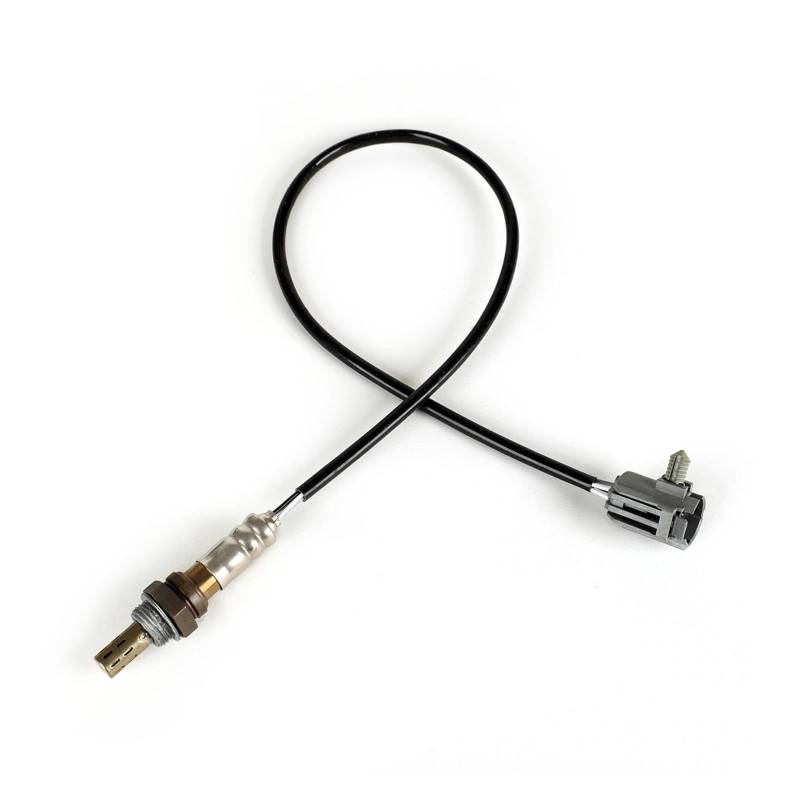 234-4592 Sensor von VEFJVAIO