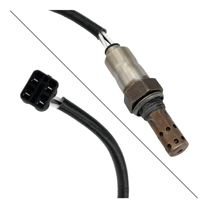 37890-A5L-000 Sensor von VEFJVAIO