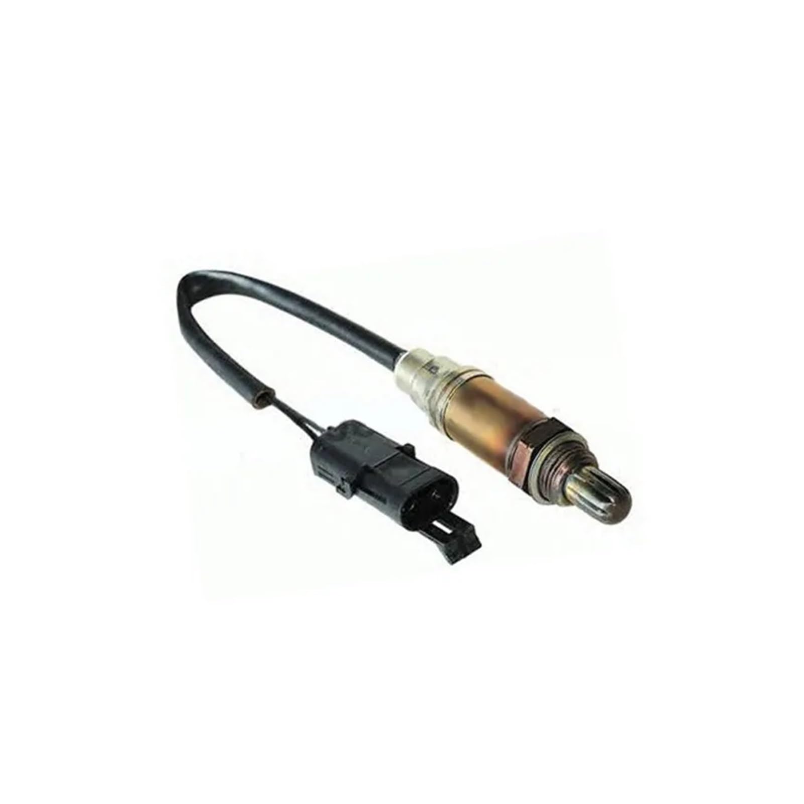 96864850 Sensor 96864850 Sensor von VEFJVAIO