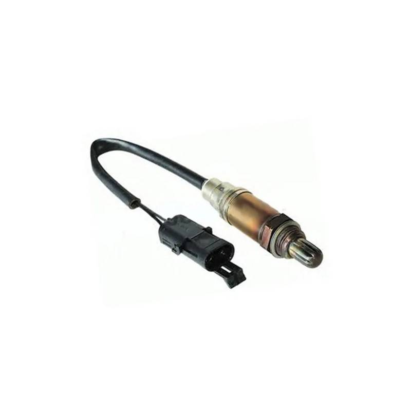 96864850 Sensor von VEFJVAIO
