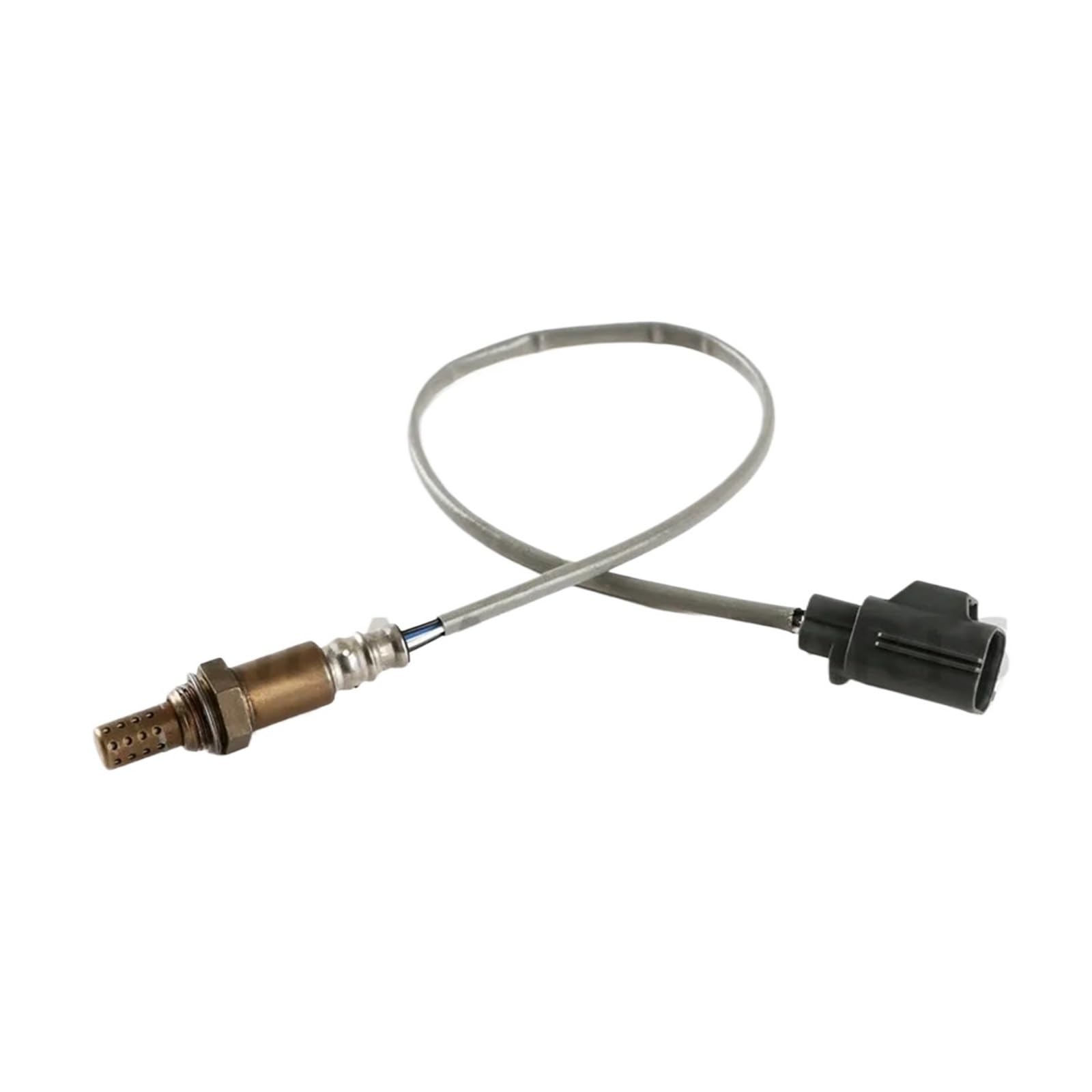 MHK500870 Sensor MHK500870 Sensor von VEFJVAIO