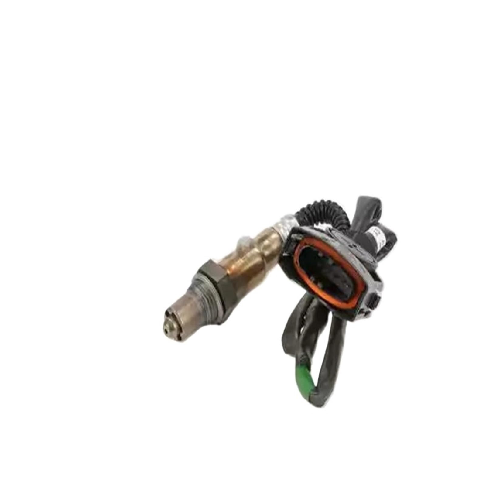 Sensor 0258006065 Sensor 0258006065 von VEFJVAIO