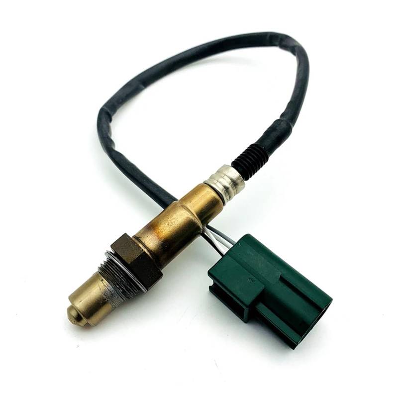 Sensor 0258006462 von VEFJVAIO