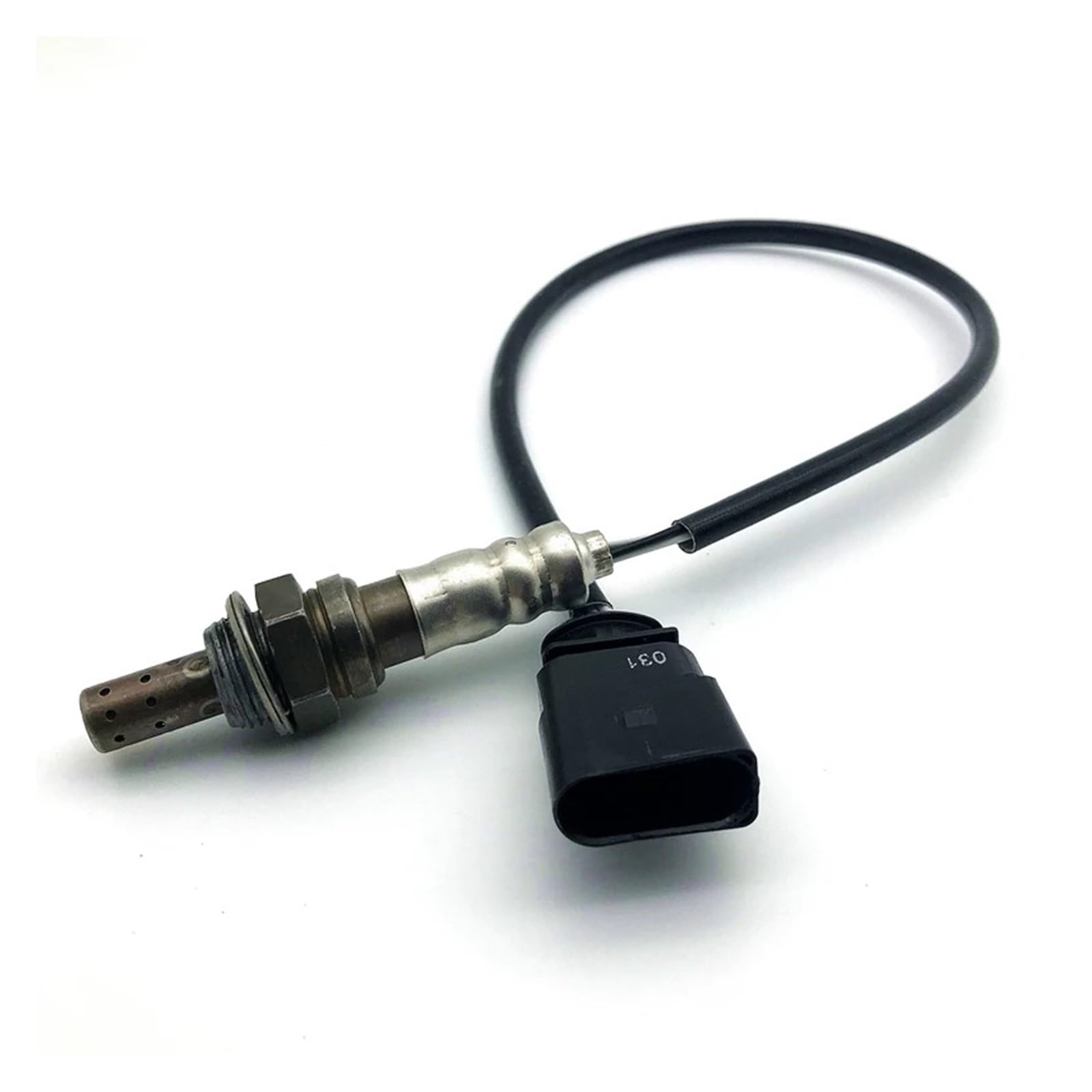 Sensor 036906262D Sensor 036906262D von VEFJVAIO