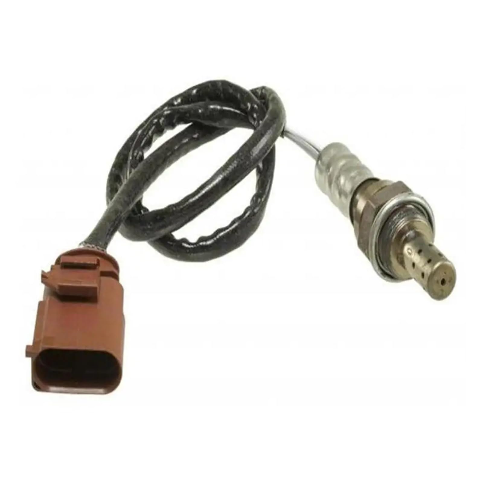 Sensor 06E906265N Sensor 06E906265N von VEFJVAIO
