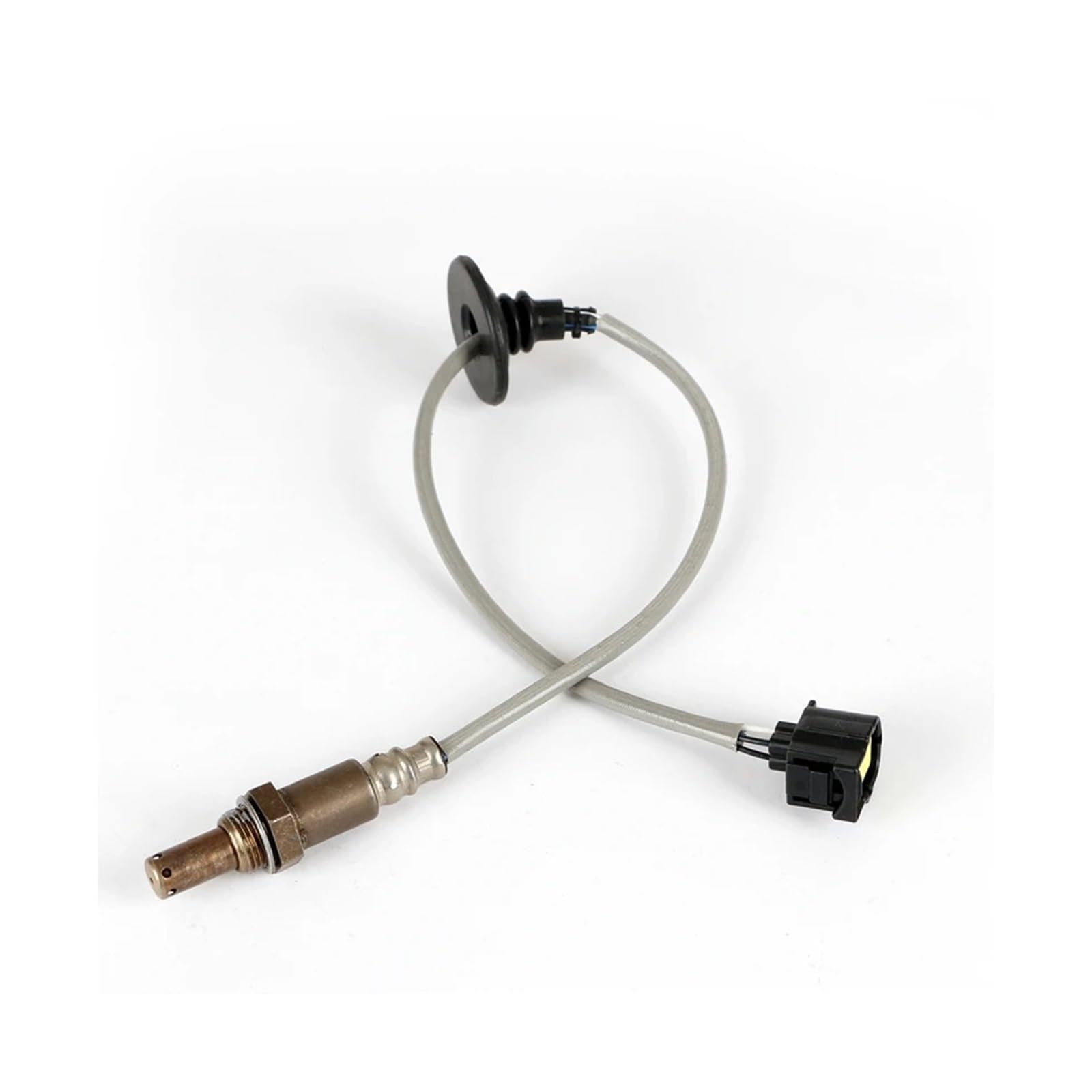 Sensor 1588A171 Sensor 1588A171 von VEFJVAIO