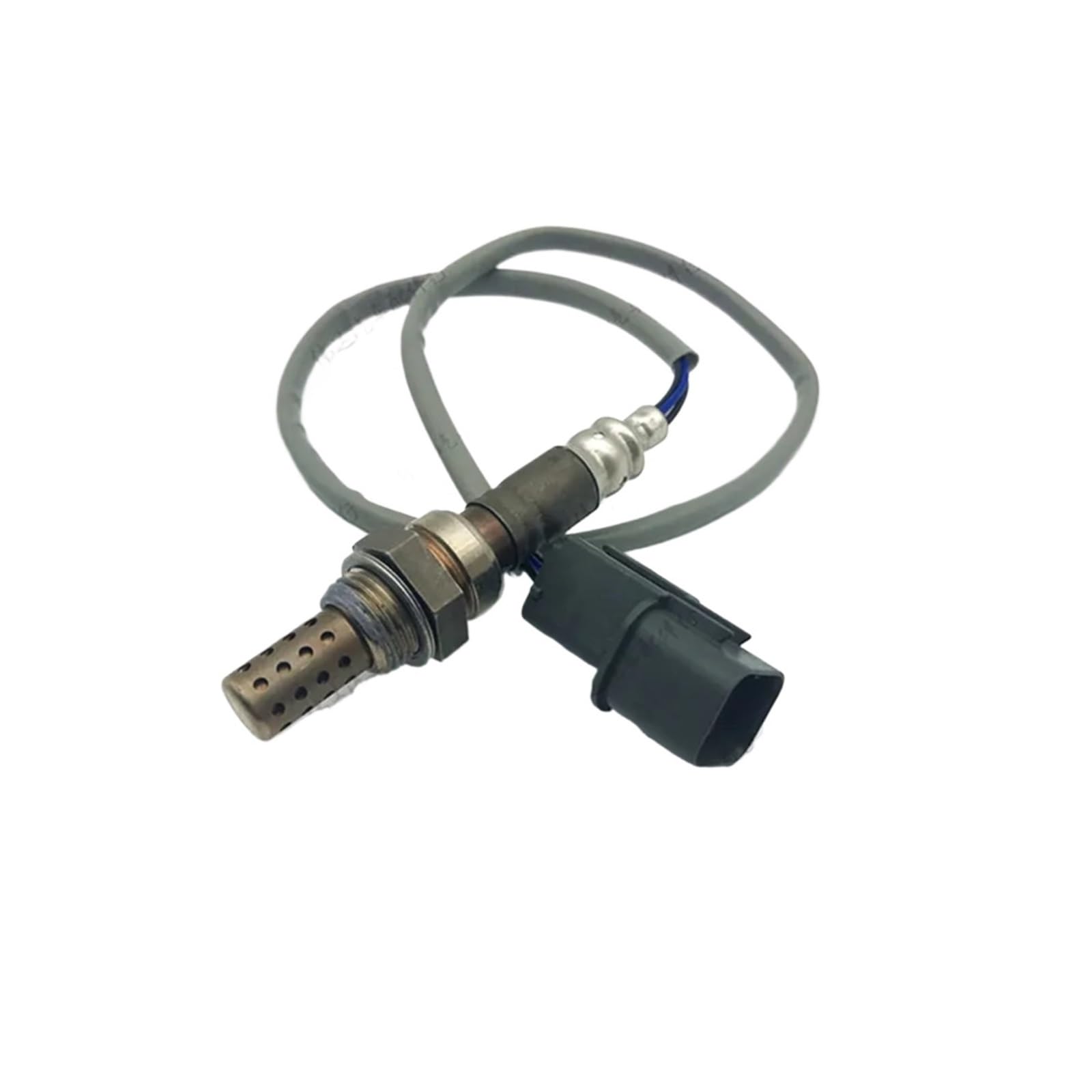 Sensor 1588A206 Sensor 1588A206 von VEFJVAIO