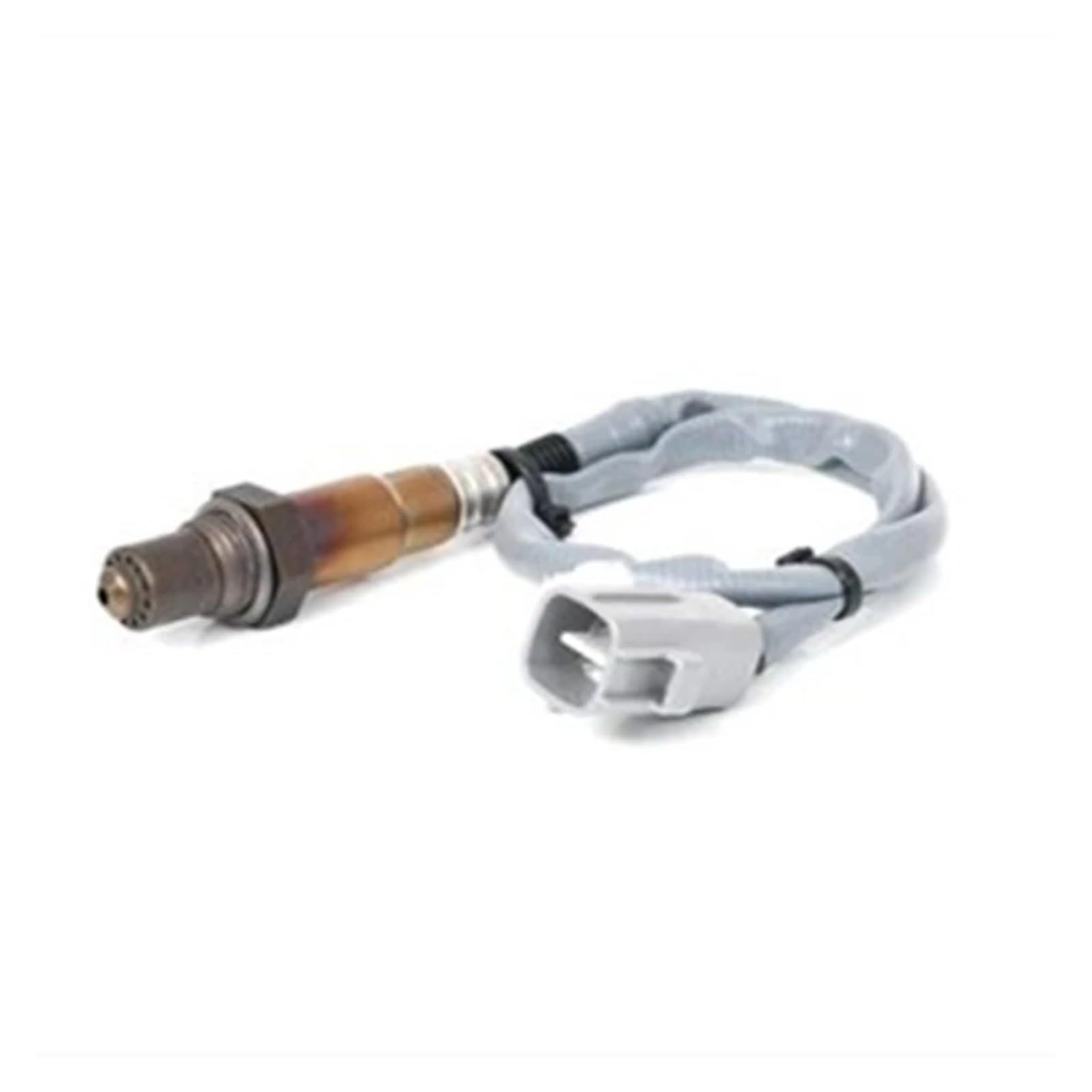 Sensor 18213-58M20 Sensor 18213-58M20 von VEFJVAIO