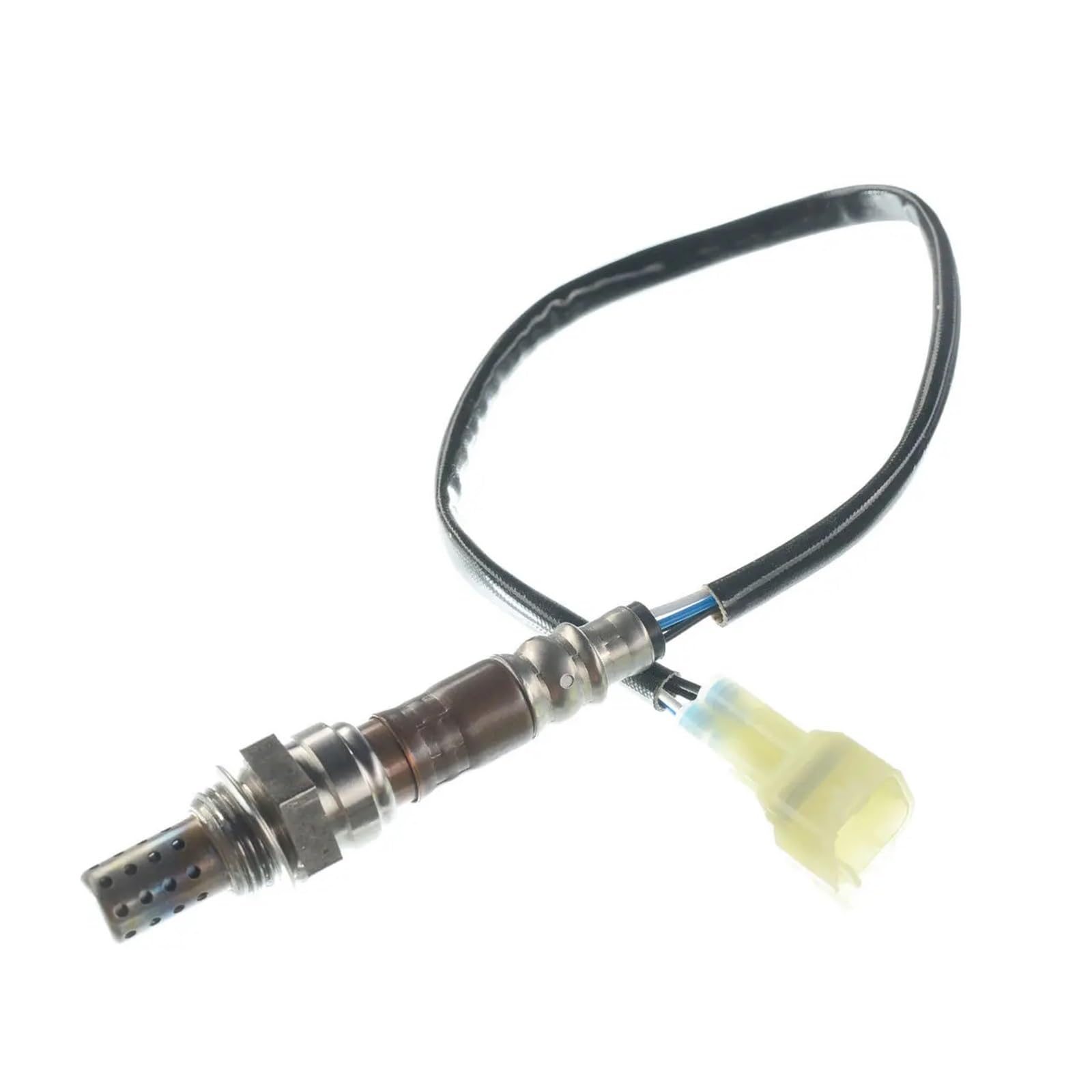 Sensor 18213-65D01 Sensor 18213-65D01 von VEFJVAIO