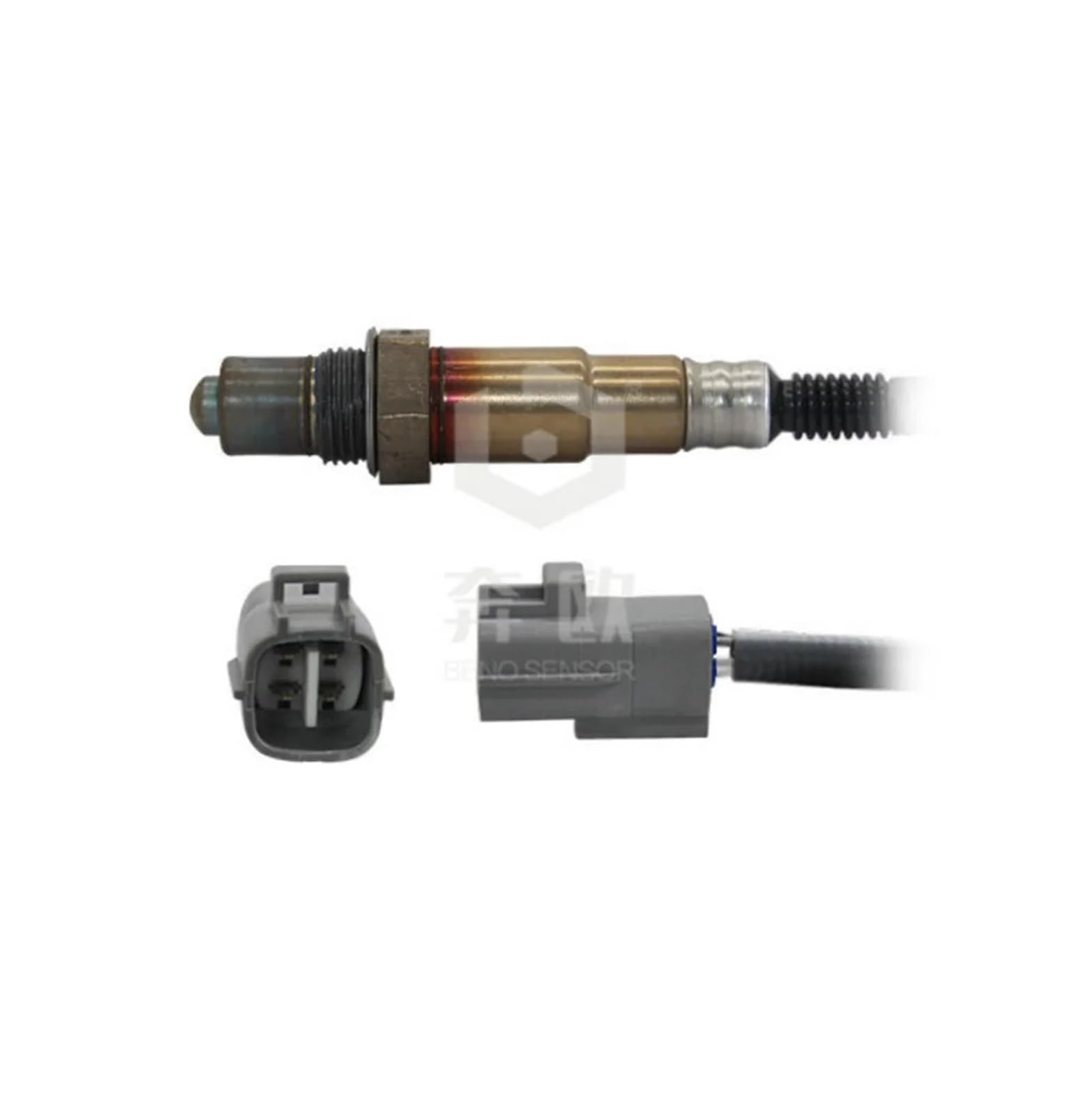 Sensor 18213-M68KB0 Sensor 18213-M68KB0 von VEFJVAIO