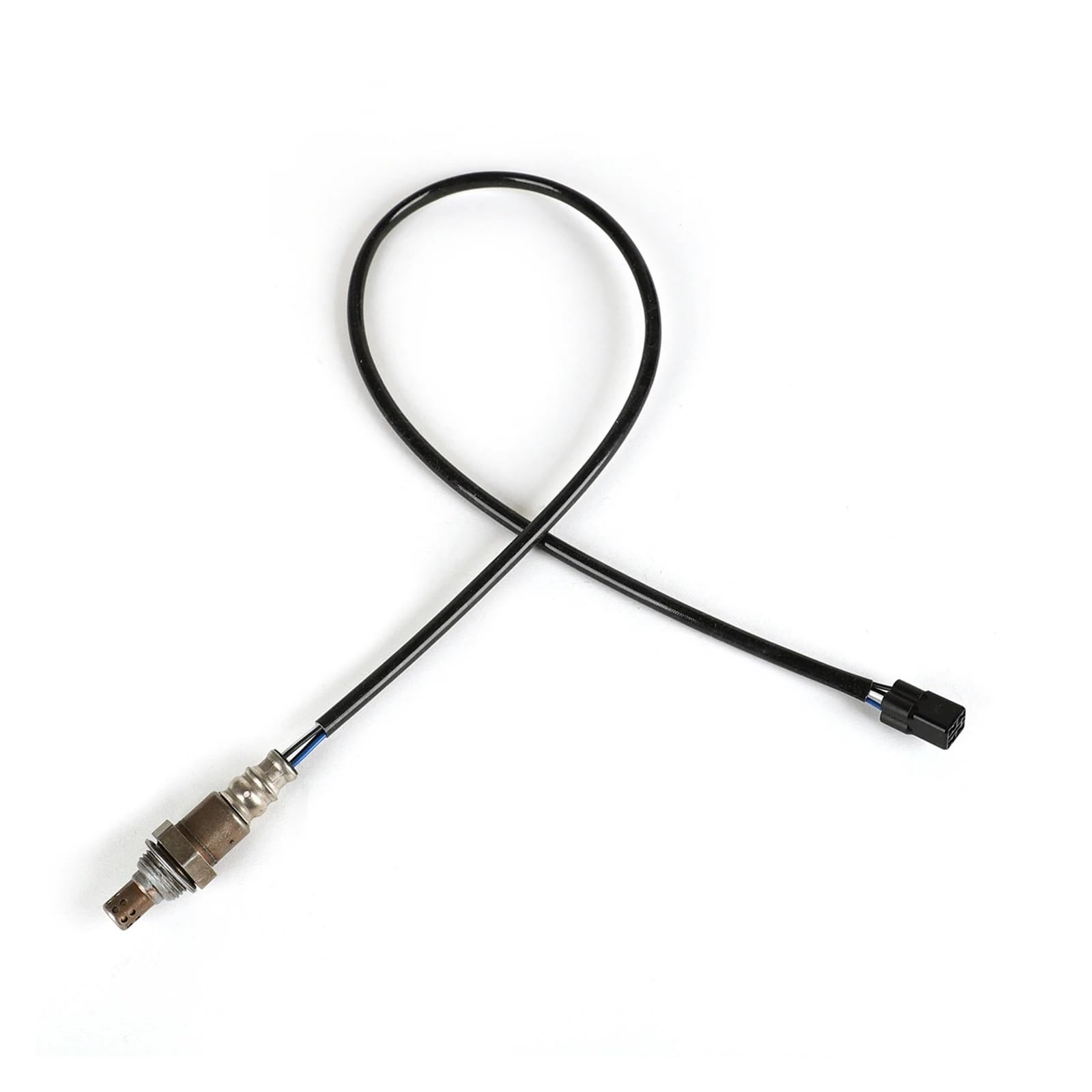 Sensor 21176-0105 Sensor 21176-0105 von VEFJVAIO