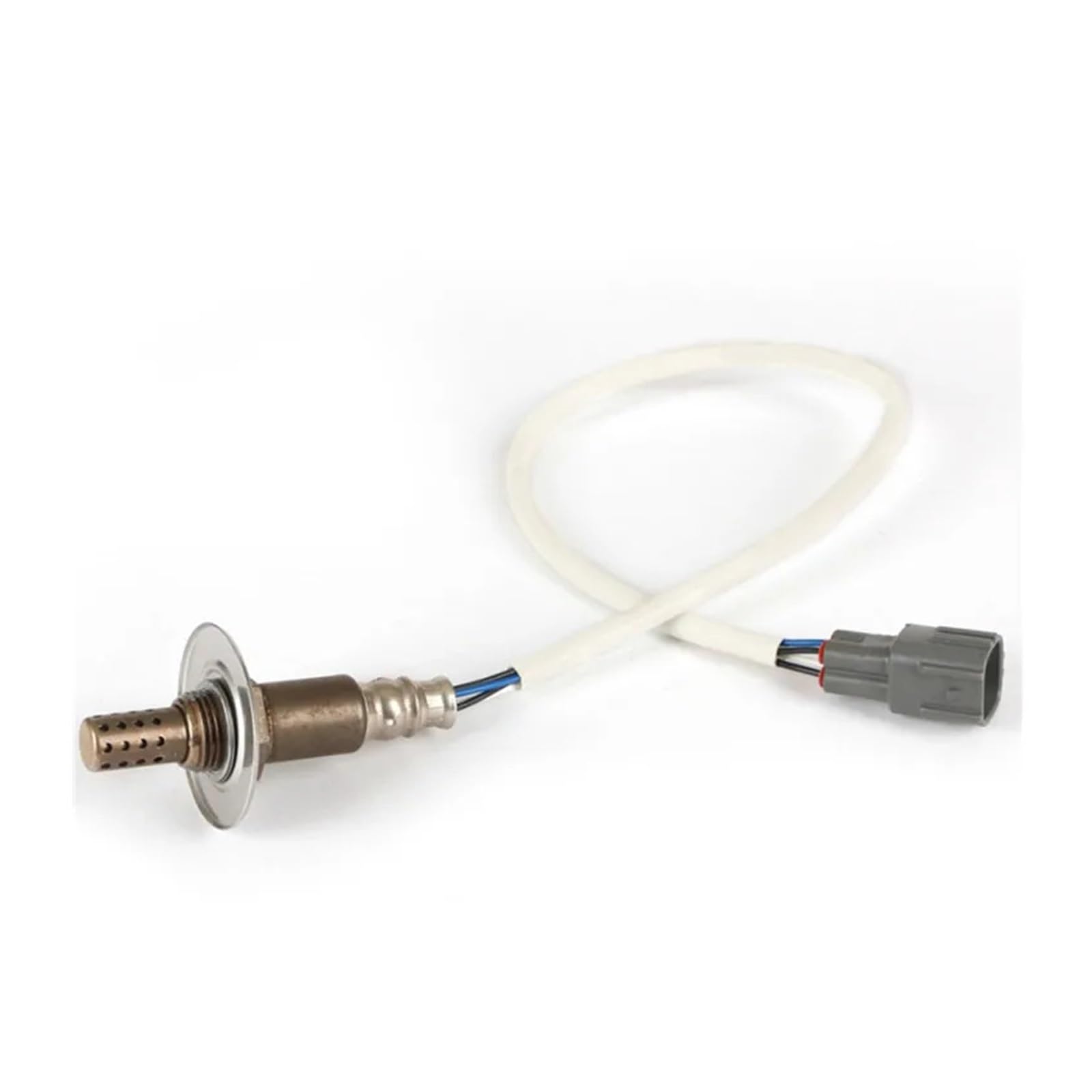 Sensor 22690-AA930 Sensor 22690-AA930 von VEFJVAIO