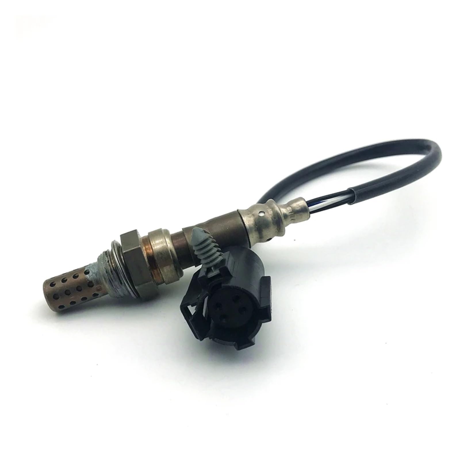 Sensor 234-4078 Sensor 234-4078 von VEFJVAIO