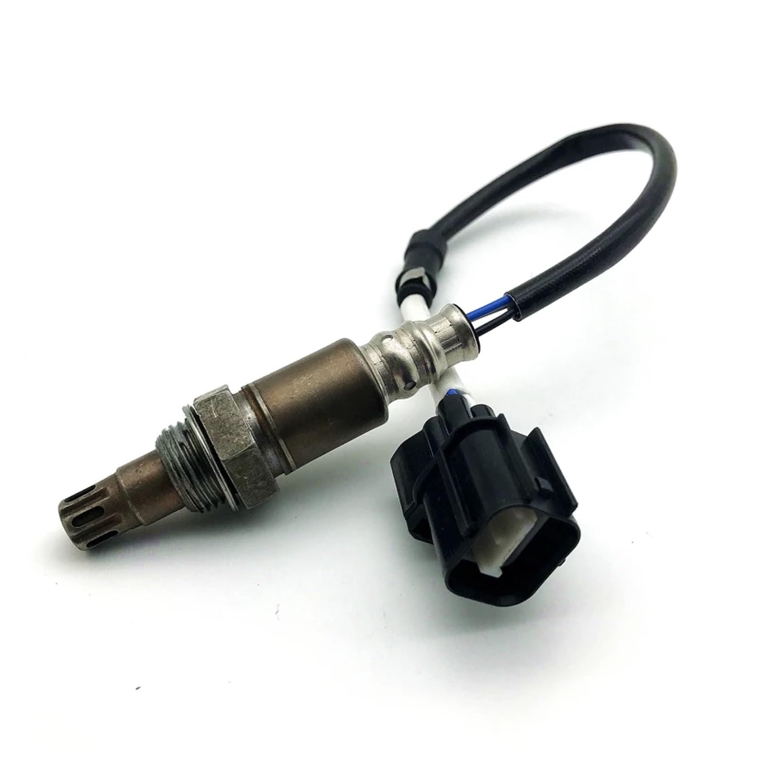 Sensor 234-9064 36531-PRB-A11 Sensor 234-9064 36531-PRB-A11 von VEFJVAIO