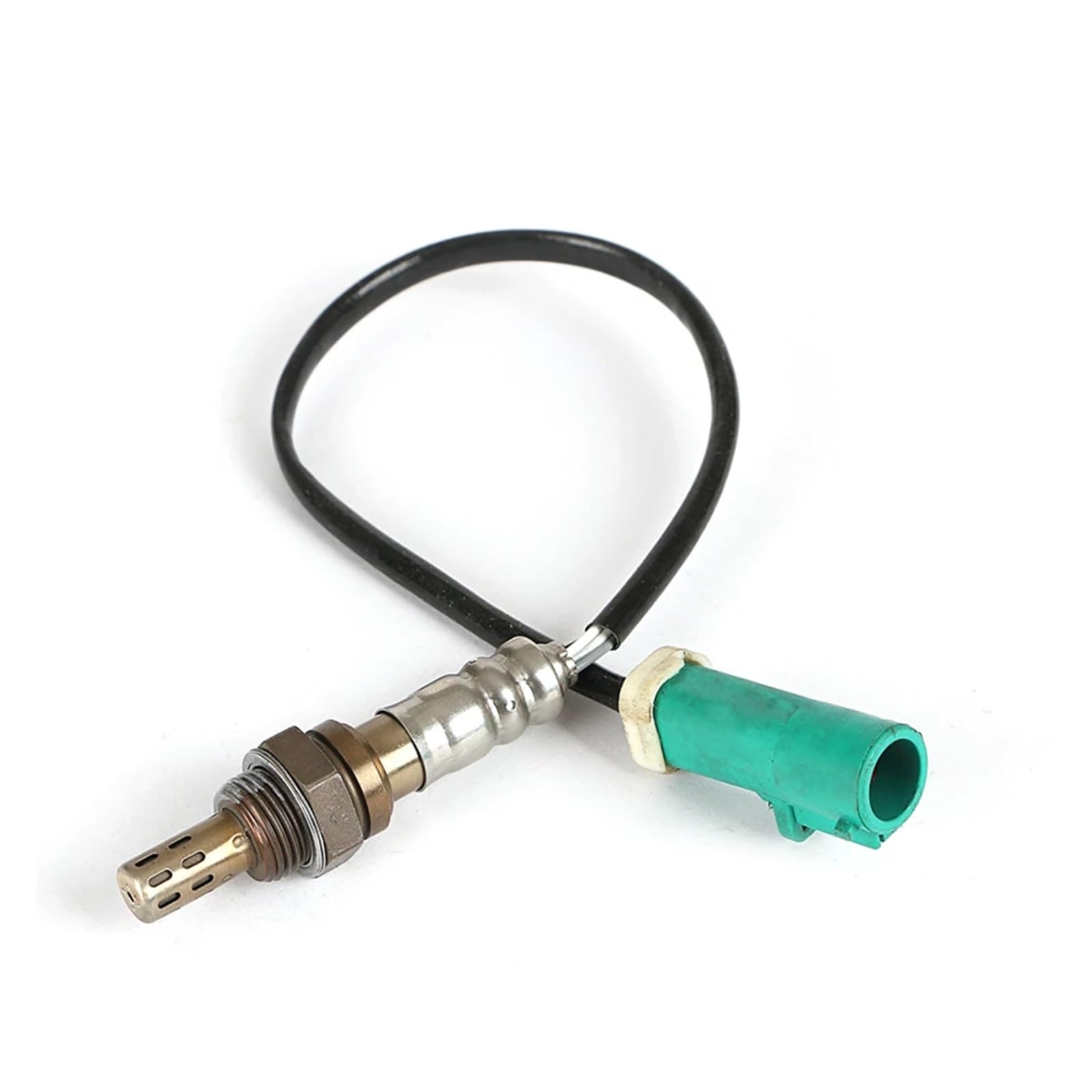 Sensor 6G339F472AA Sensor 6G339F472AA von VEFJVAIO