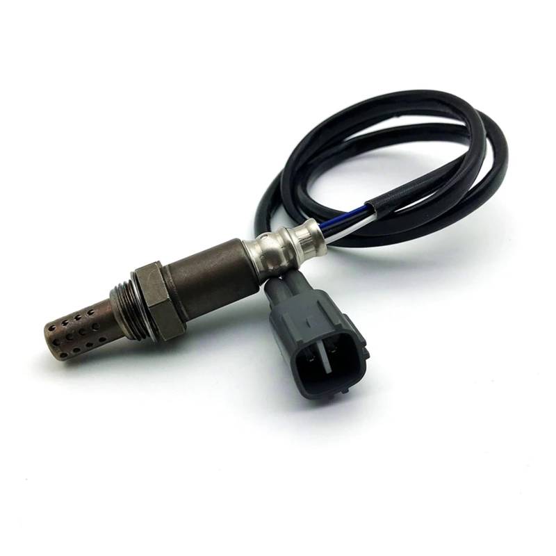 Sensor 89465-44080 von VEFJVAIO