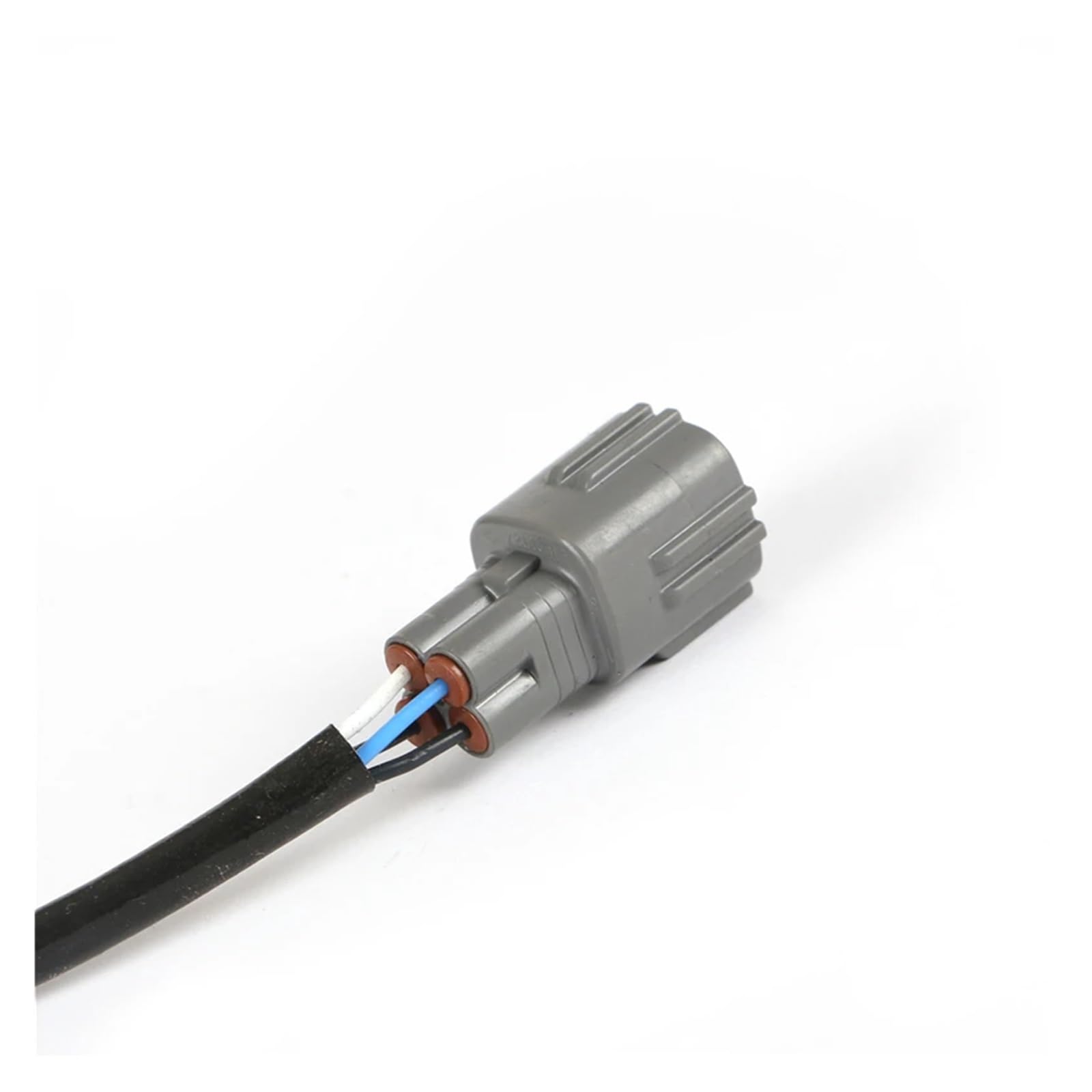 Sensor 89465-52370 Sensor 89465-52370 von VEFJVAIO