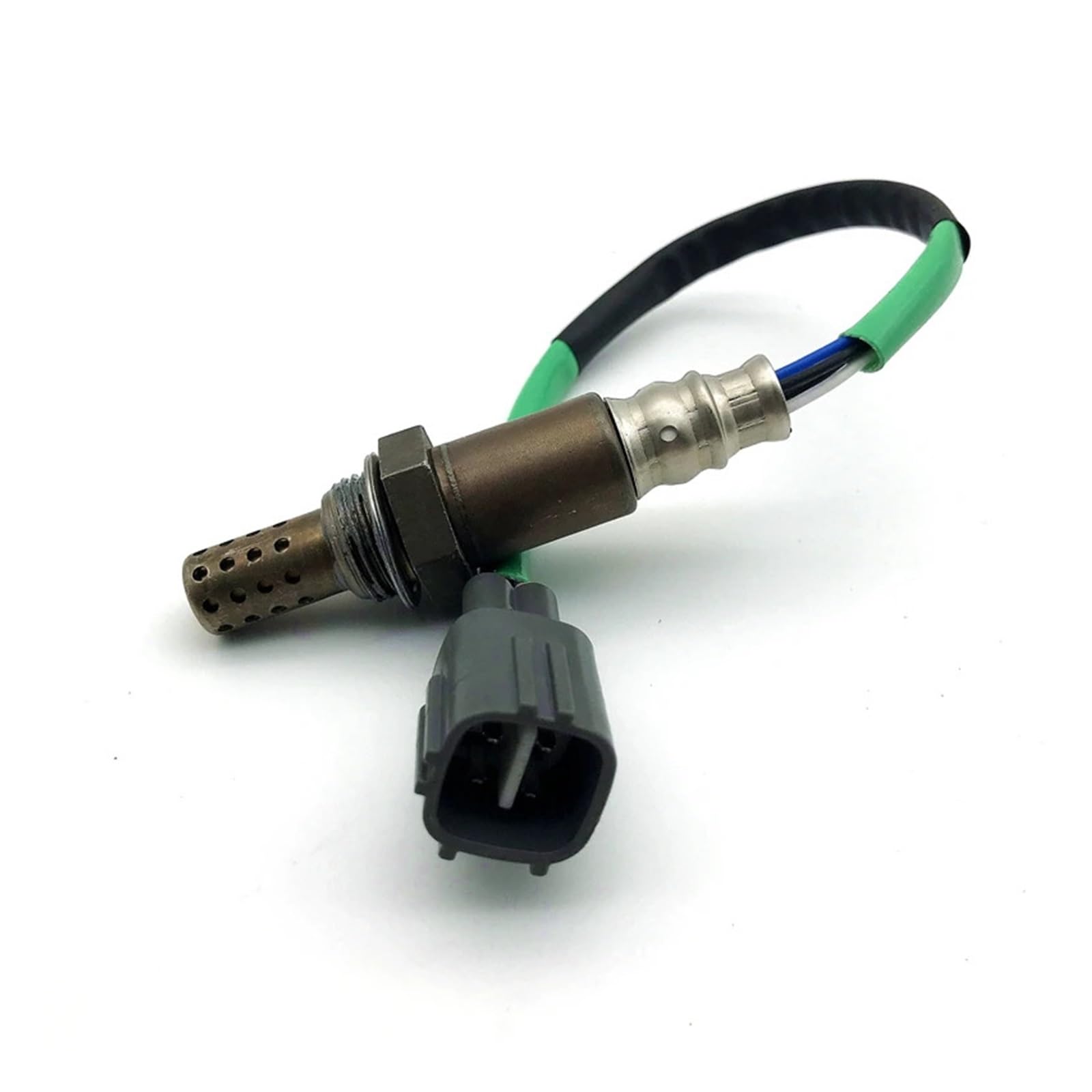 Sensor 89465-97212 8 Sensor 89465-97212 8 von VEFJVAIO