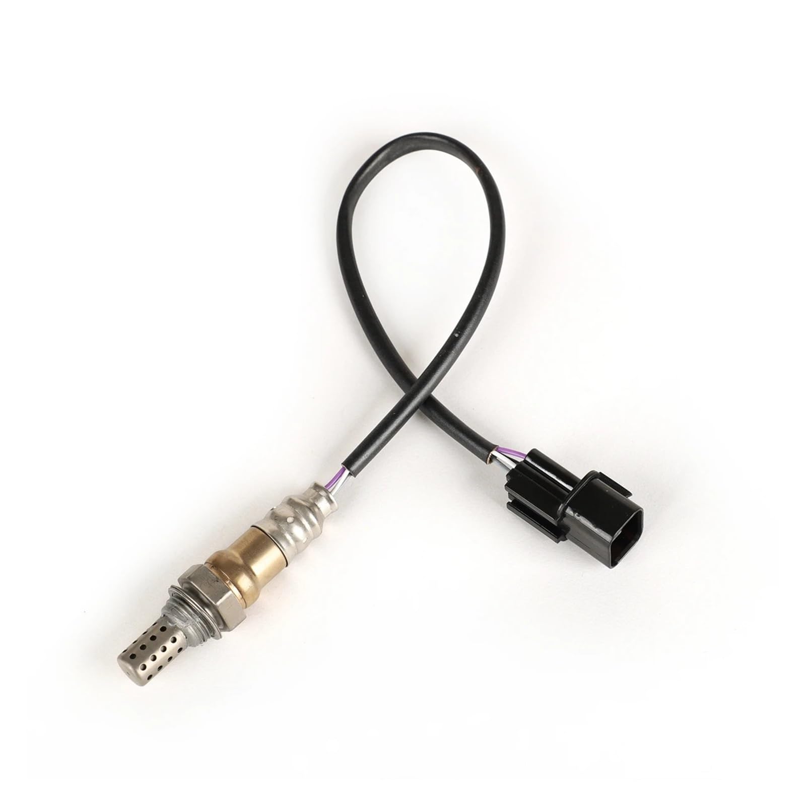 Sensor 96964230 Sensor 96964230 von VEFJVAIO