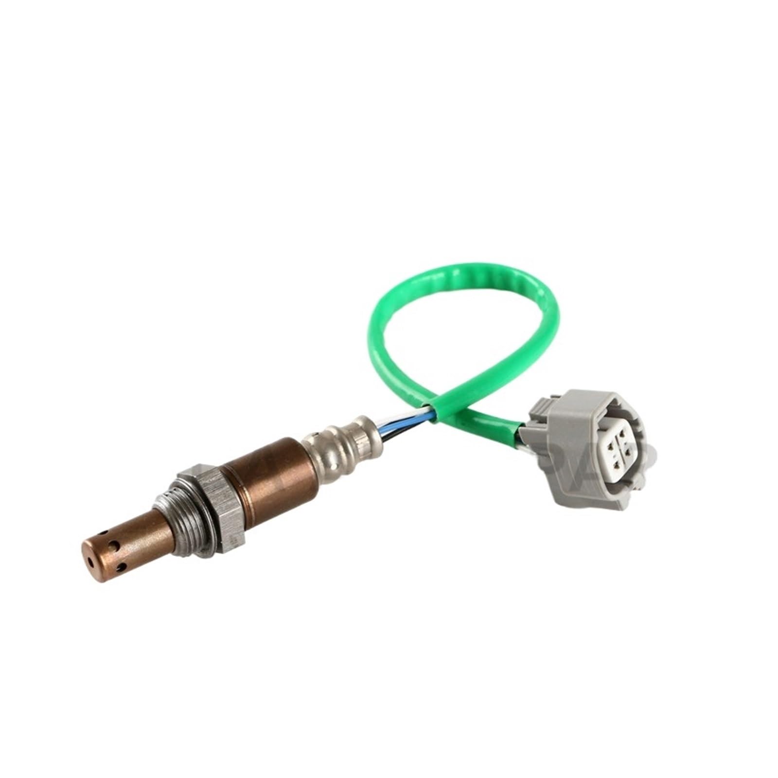Sensor C2P8810 Sensor C2P8810 von VEFJVAIO