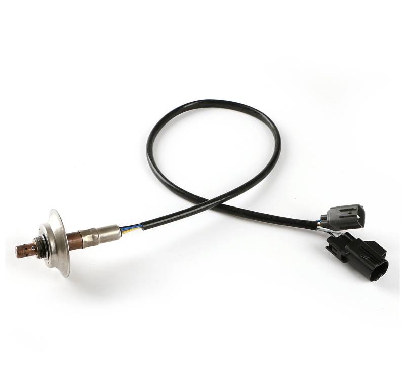 Sensor L33L-18-8G1E-9U von VEFJVAIO
