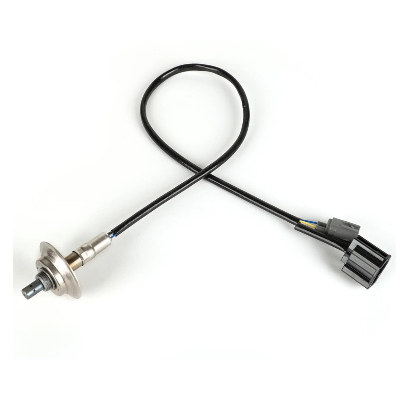 Sensor L555-18-8G1 Sensor L555-18-8G1 von VEFJVAIO