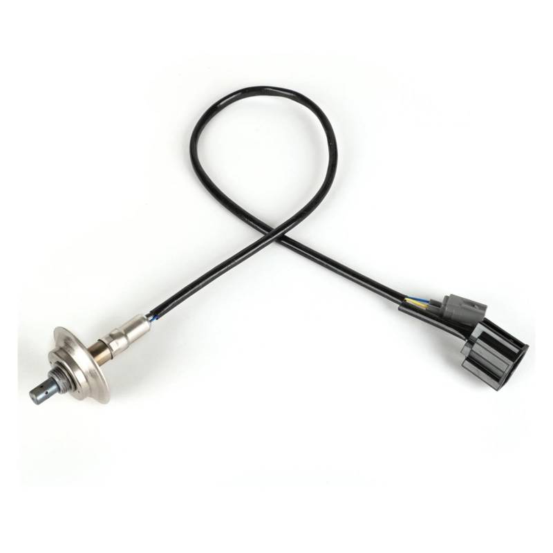Sensor L555-18-8G1 von VEFJVAIO