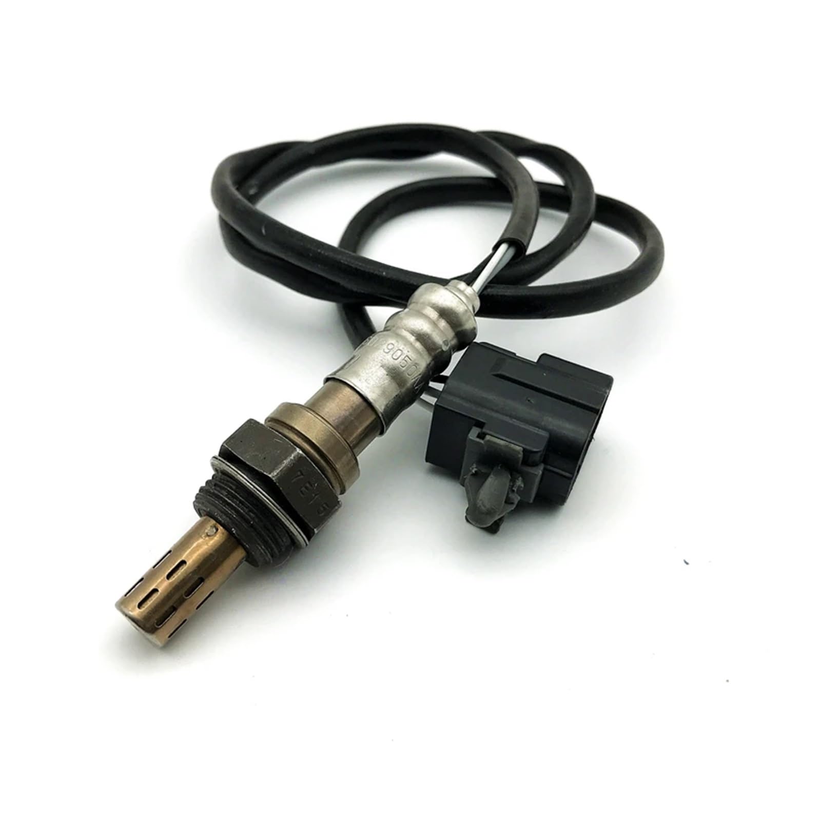 Sensor L813-18-861 Sensor L813-18-861 von VEFJVAIO