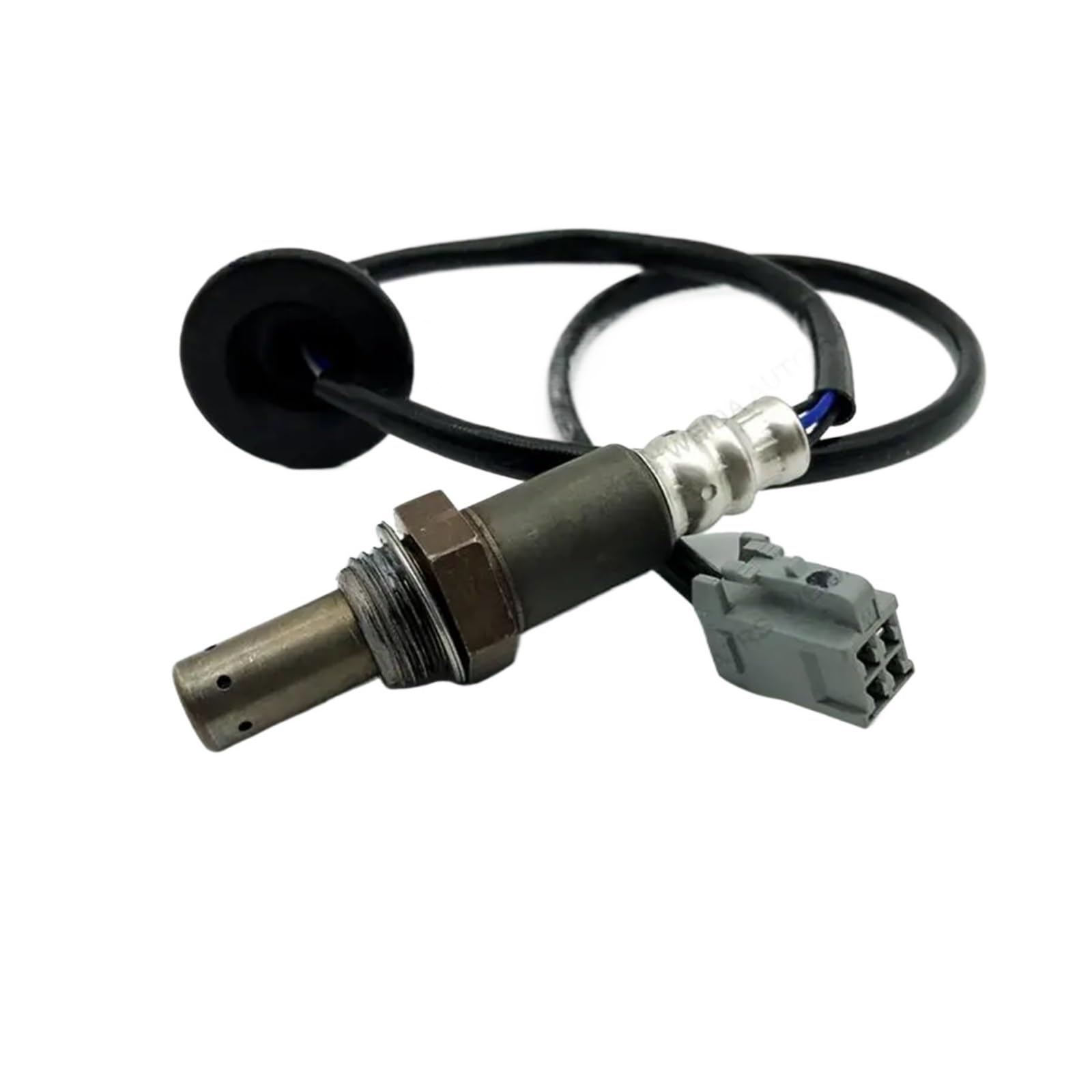 Sensor MN122063 Sensor MN122063 von VEFJVAIO