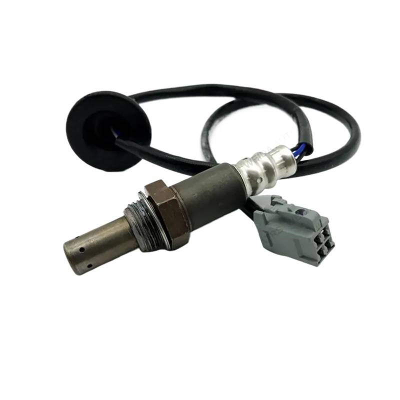 Sensor MN122063 von VEFJVAIO