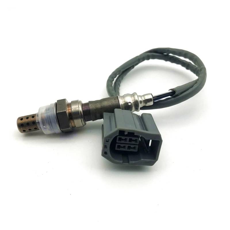 Sensor Z601-18-861A von VEFJVAIO